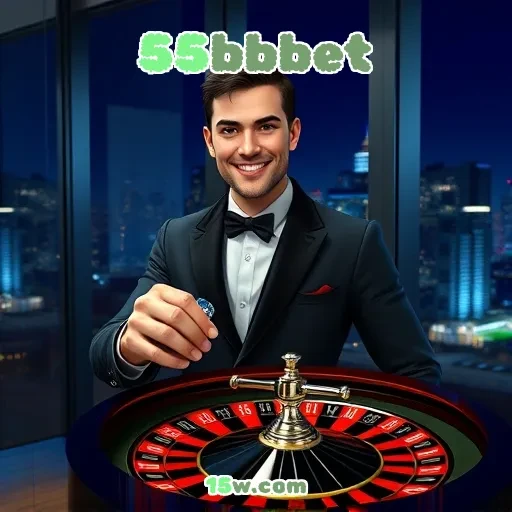 55bbbet: Basquete em Alta nas Apostas Brasileiras