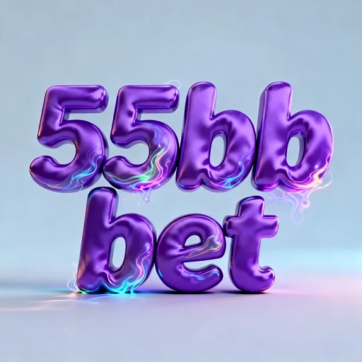 55bbbet