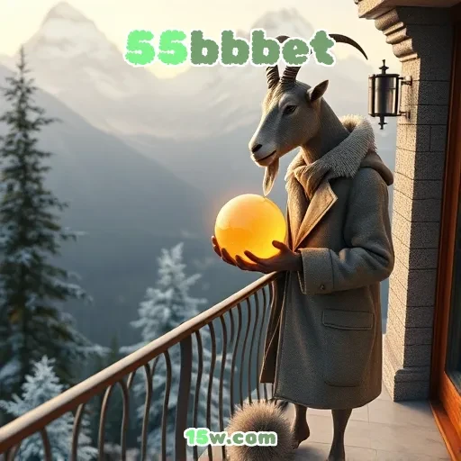 55bbbet Programa de Fidelidade