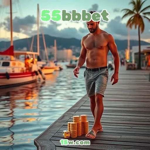 55bbbet: Descubra Estratégias e Recursos do Poker Online