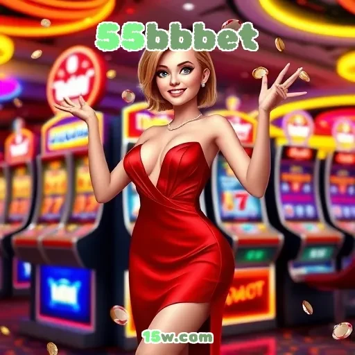 55bbbet: Os Melhores Bônus de Boas-Vindas que Você Pode Aproveitar!